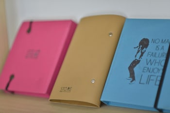 zodiak sutami by kagum hotels