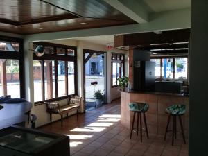 Hotel Piçarras,Itajai>>Balneário Camboriú,3 star