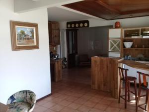 Hotel Piçarras,Itajai>>Balneário Camboriú,3 star