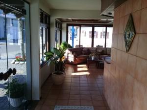 Hotel Piçarras,Itajai>>Balneário Camboriú,3 star