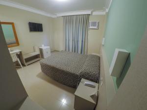 Hotel Vieira's,Camboriu>>Balneário Camboriú,3 star