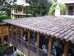hotel las farolas