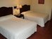 hotel las farolas