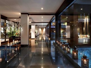 Hotel-Img