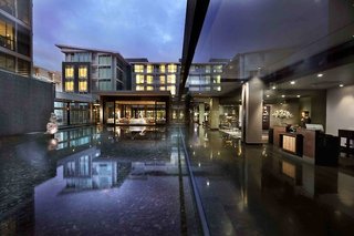 Hotel-Img