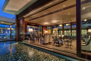 Hotel-Img