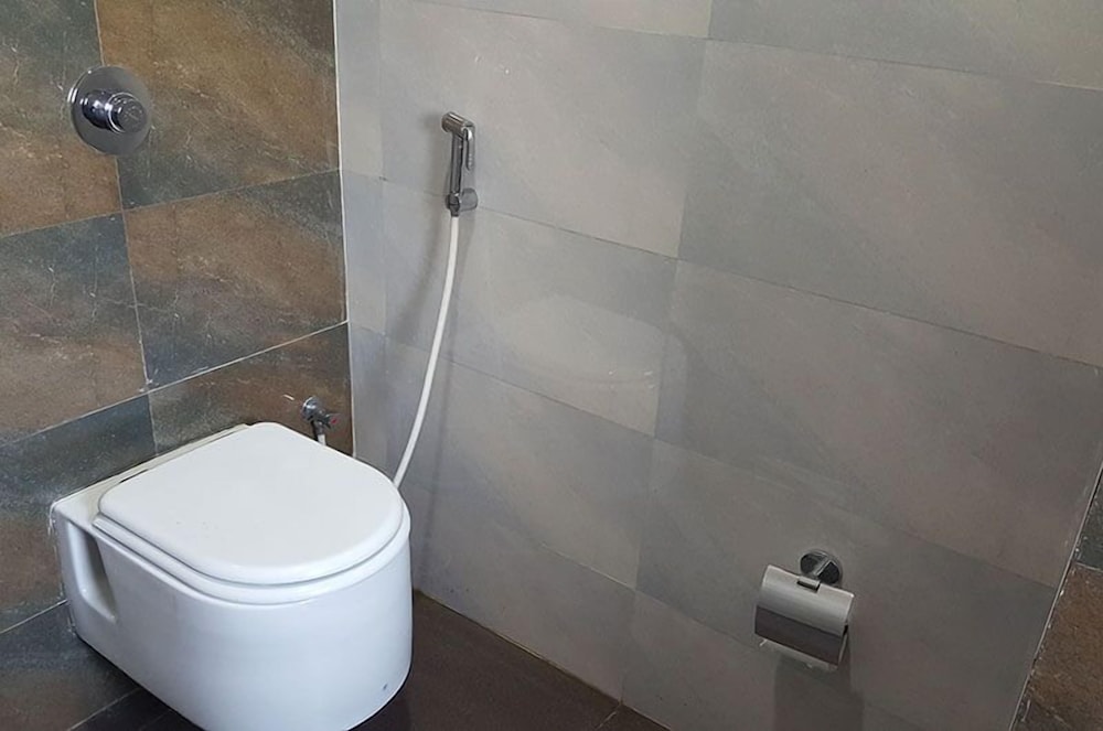 hotel riviera executive