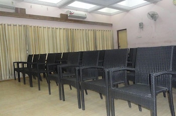 hotel riviera executive