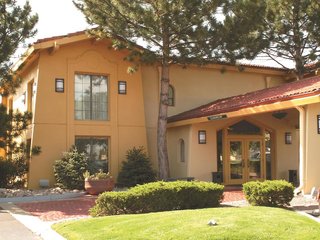 Quality Inn Aurora Denver,Denver>>Aurora,3 star