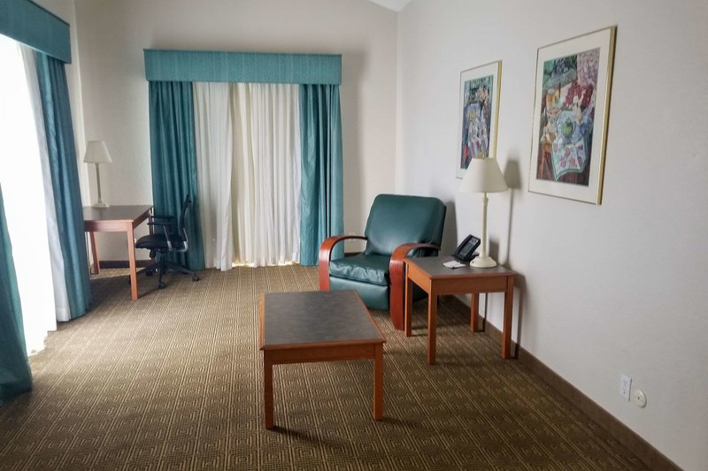 quality inn aurora denver