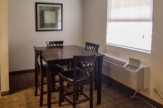 Quality Inn Aurora Denver,Denver>>Aurora,3 star