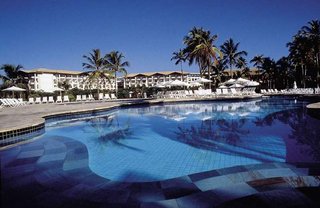 Sauipe Resorts Ala Terra - All Inclusive,Itacimirim>>Costa Do Sauipe,4 star