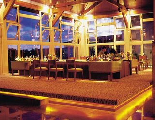 Sauipe Resorts Ala Terra - All Inclusive,Itacimirim>>Costa Do Sauipe,4 star