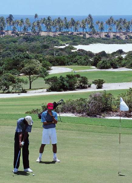 sauipe resorts ala terra all inclusive