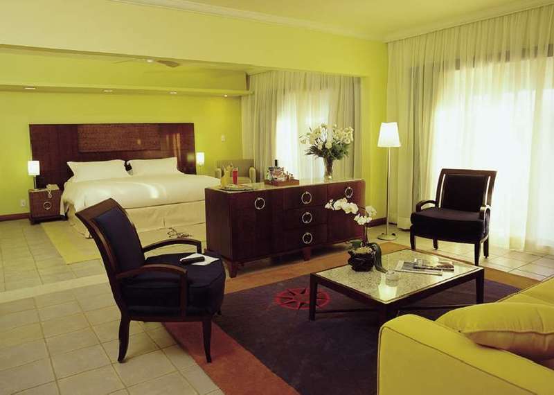 sauipe resorts ala terra all inclusive