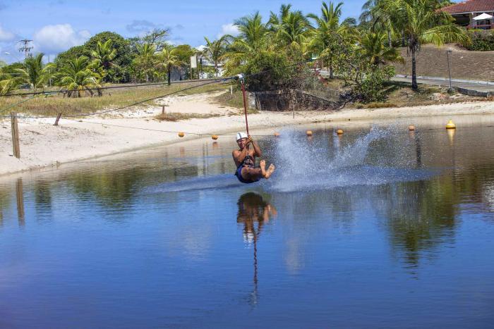 mata de sao joao