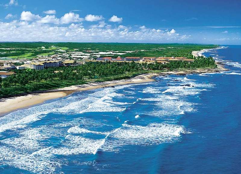 sauipe grand premium brisa all inclusive