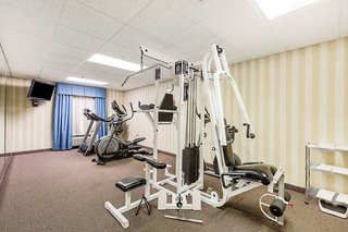 Sleep Inn Columbia Gateway,Brinkleigh>>Baltimore,3 star