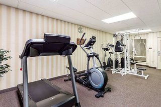 Sleep Inn Columbia Gateway,Brinkleigh>>Baltimore,3 star