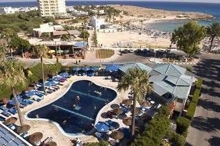 anonymous beach hotel adults only