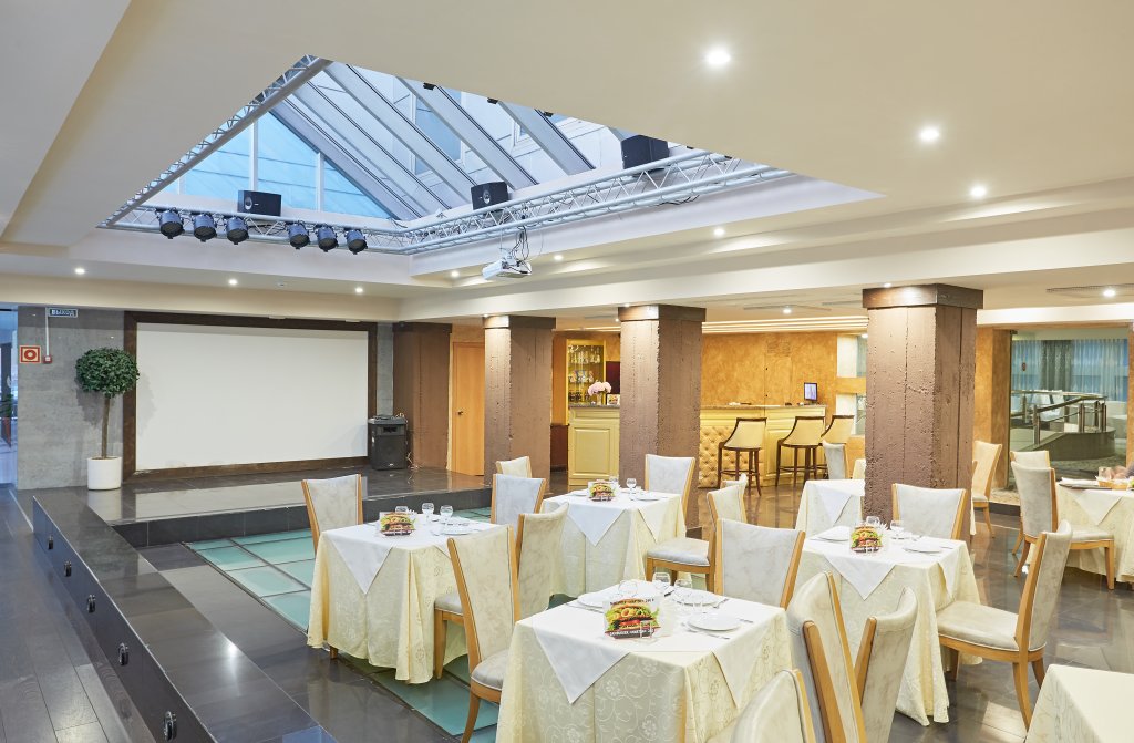 Marton Palace Kaliningrad,Kaliningrad Oblast>>Kaliningrad,4 star