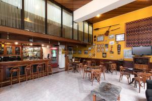 Hotel Flat Petras,Parana State>>Curitiba,3.5 star