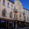 Hotel-Img