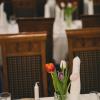 Hotel-Img