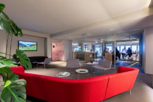 Hotel Lago Di Garda,Nago-Torbole>>Lake Garda,4 star