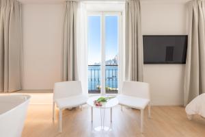 Hotel Lago Di Garda,Nago-Torbole>>Lake Garda,4 star