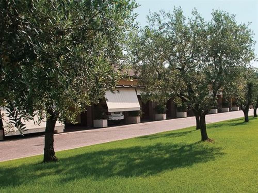 vips motel luxury accommodation and spa