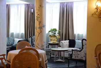 vips motel luxury accommodation and spa