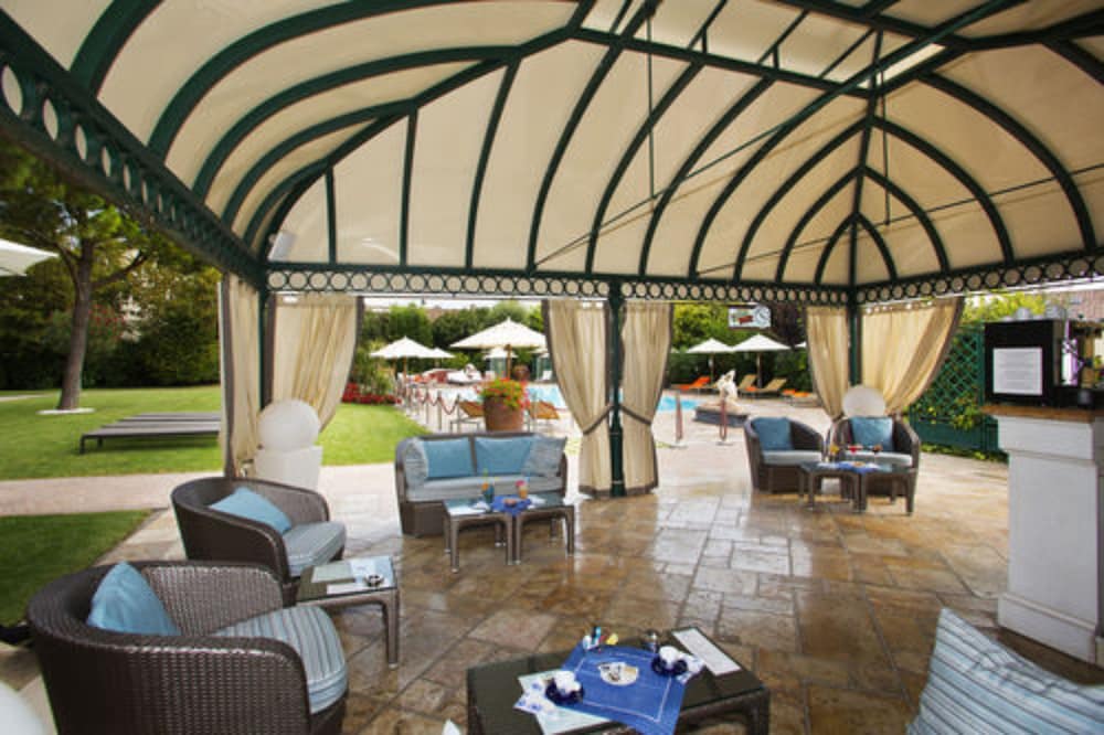 vips motel luxury accommodation and spa