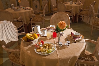 vips motel luxury accommodation and spa