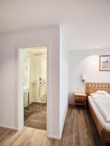 Badhotel Restaurant Stauferland,Göppingen>>Bad Boll,4 star