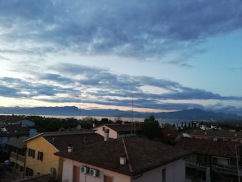 peschiera del garda