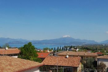 peschiera del garda