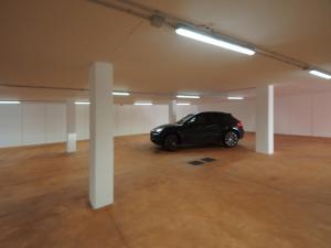 hotel clarin 14 by dori
