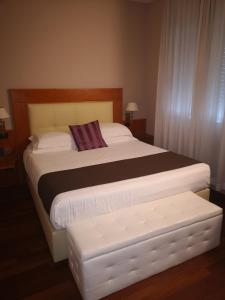 hotel clarin 14 by dori