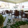 hotel clarin 14 by dori