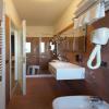 hotel clarin 14 by dori
