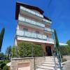 hotel clarin 14 by dori