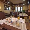 hotel clarin 14 by dori