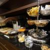 hotel clarin 14 by dori