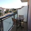 hotel clarin 14 by dori
