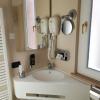 hotel clarin 14 by dori
