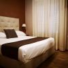hotel clarin 14 by dori