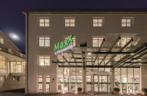 Hotel The Yard Bad Honnef,Bonn>>Bad Honnef,4 star