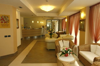 oasi wellness spa