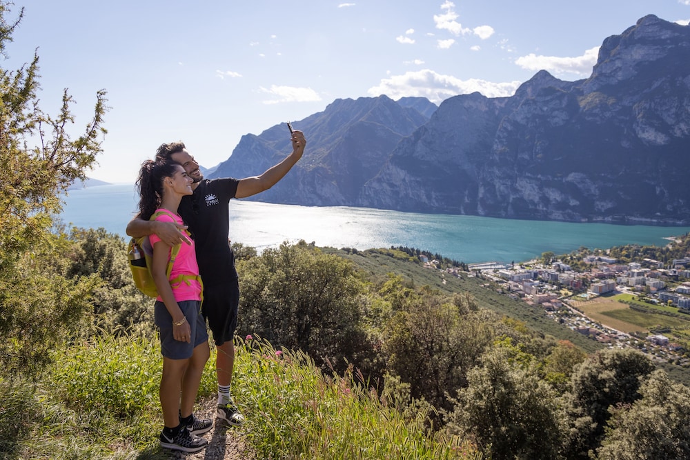 hotel continental tonelli hotels